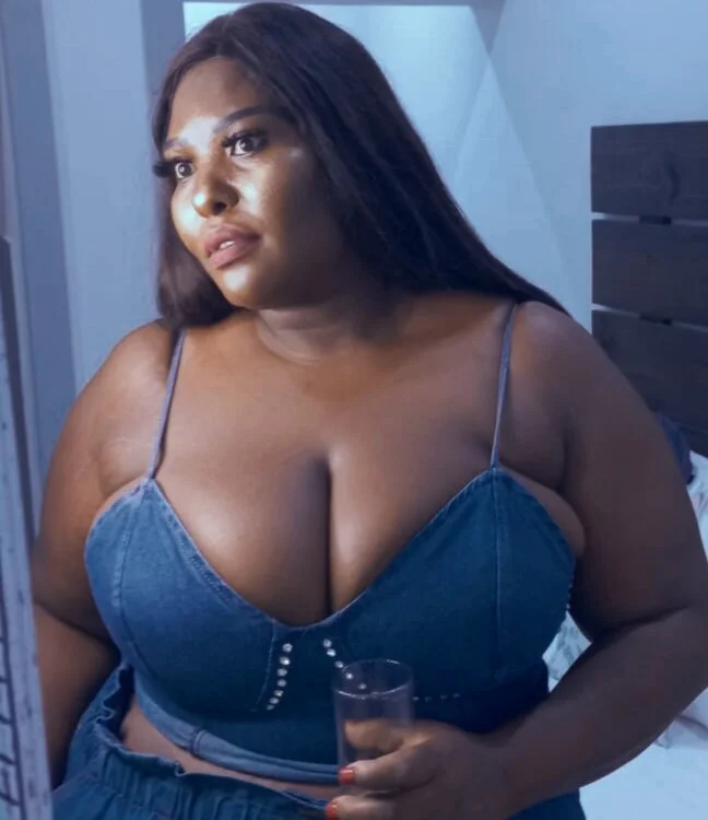 MonicaBbwCandy's Offline XXX Chat