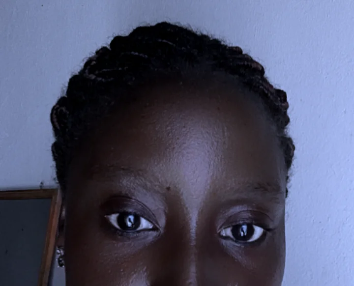 cumbeauty123's most recent online preview