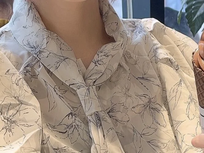 kahori2022's Offline XXX Chat