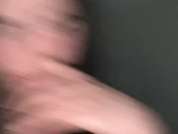 beeperkeeperp06's Offline Chat Room