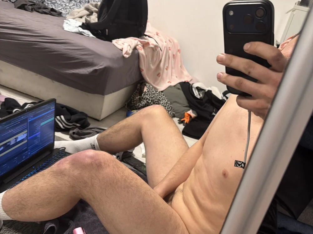 Czat XXX offline – freklogas