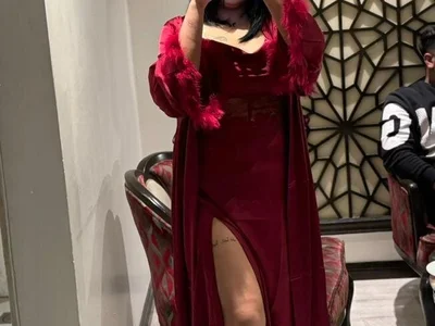 Angel_priy101 profile