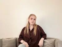 DebraStanley's Offline XXX Chat