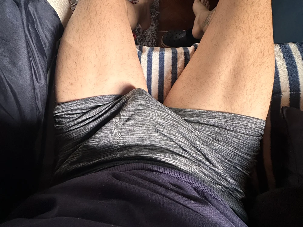 Santixxx222's Offline XXX Chat