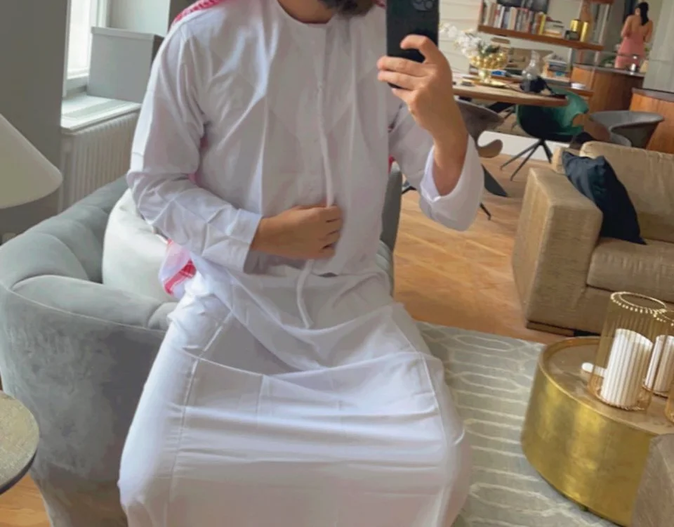 Anllover300's Offline XXX Chat