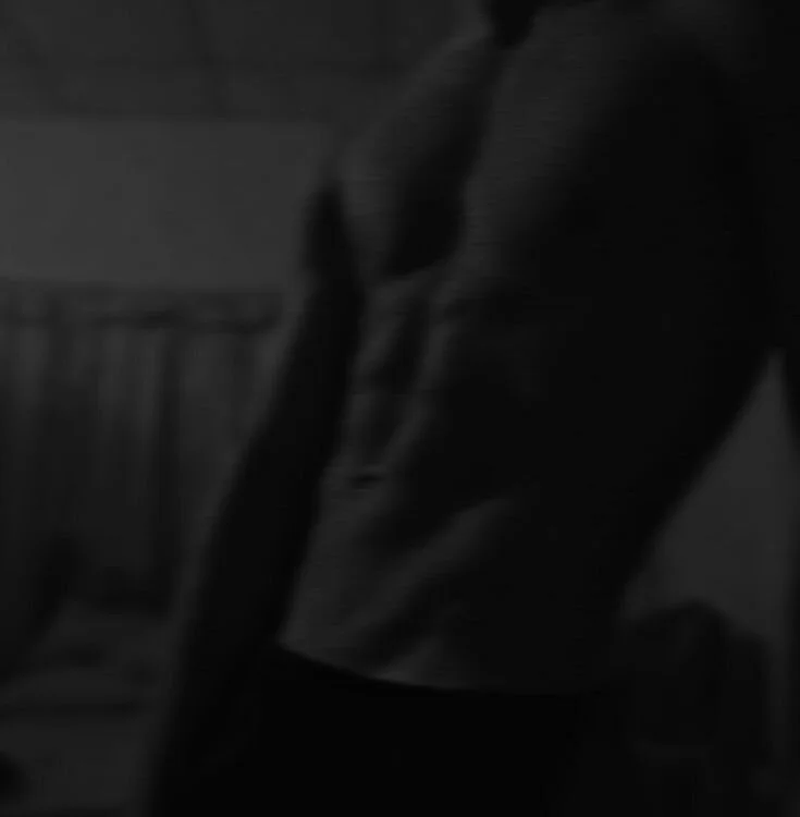 PM76518 Offline XXX-chat