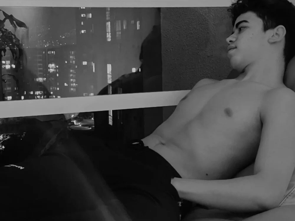 Chat +18 off-line de Jeunes_Grossieres