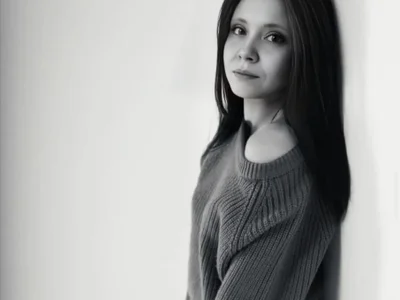 -Millamanka- - Girl 