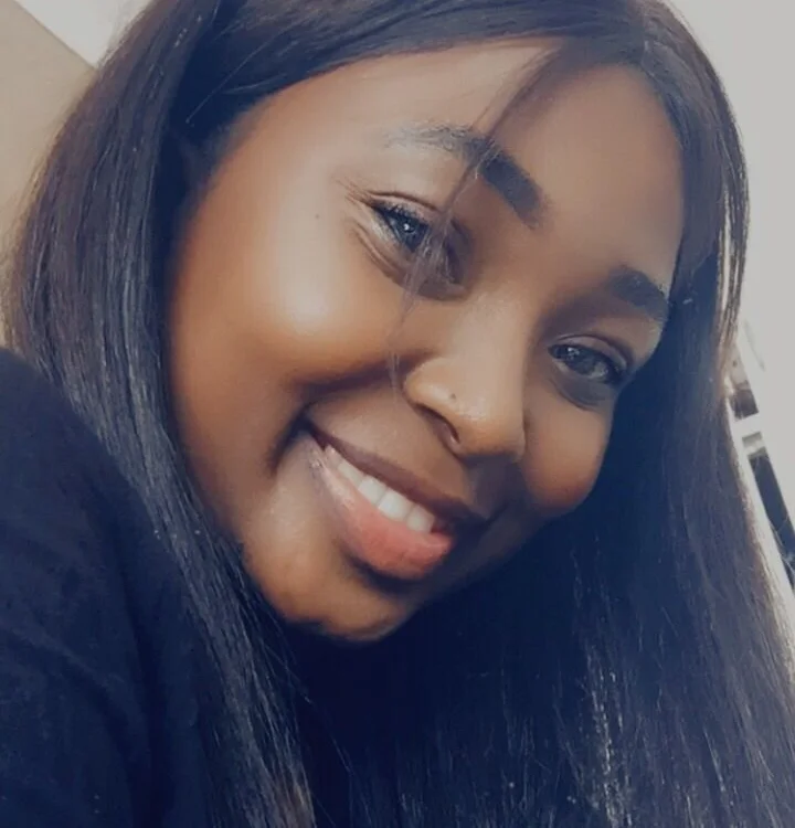 Blackdiamondd69's Offline XXX Chat