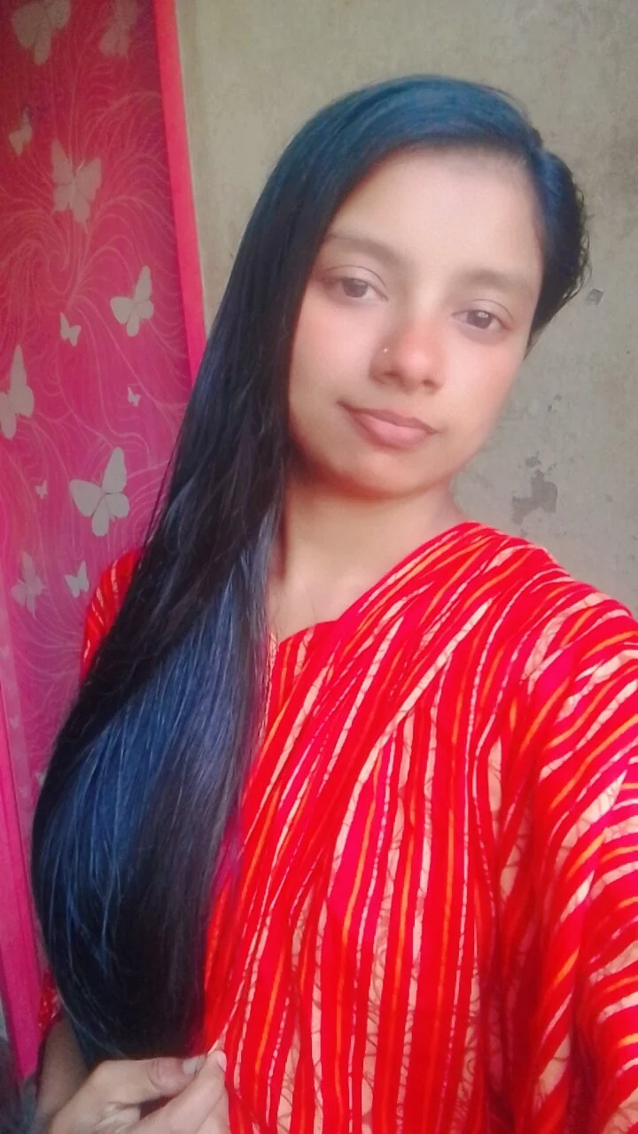 model_Tasnim2580
