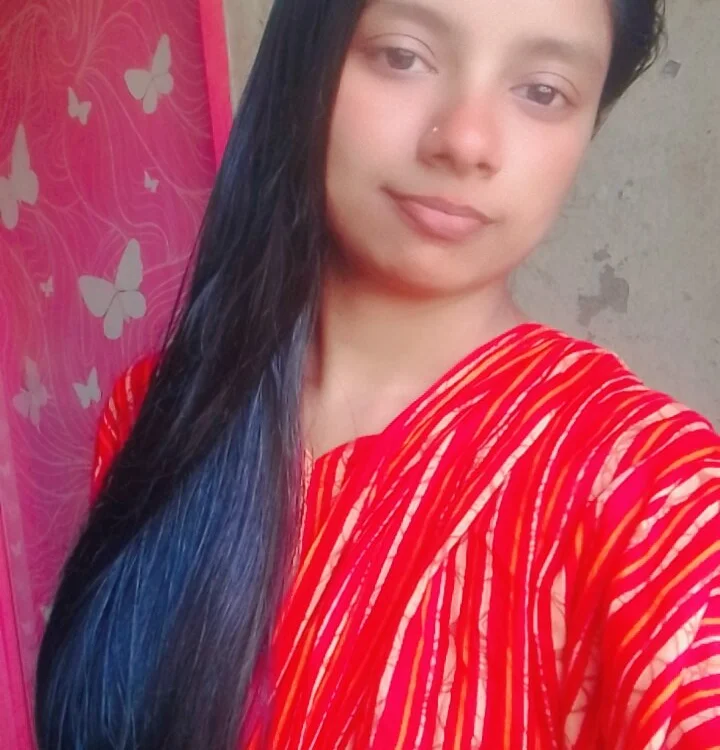 Chat +18 off-line de model_Tasnim2580