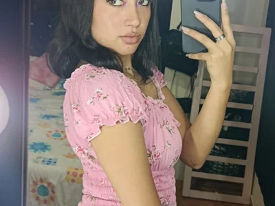 Nia_vixen Female Roleplay Live Webcam Nude