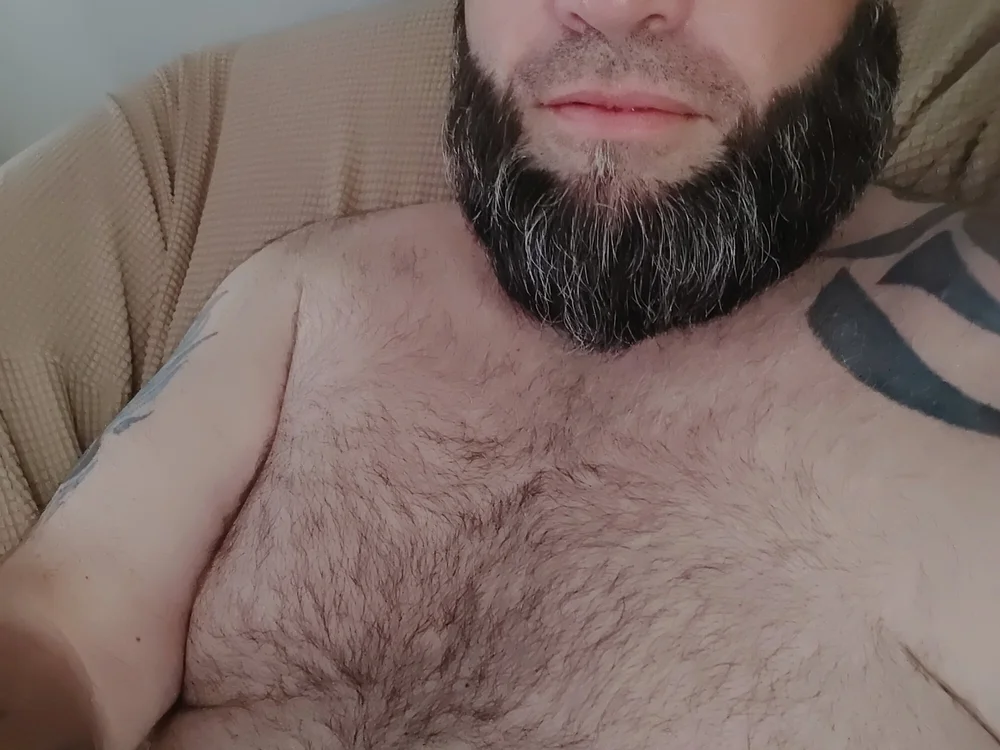 unknown_man69: συνομιλία ΧΧΧ εκτός σύνδεσης