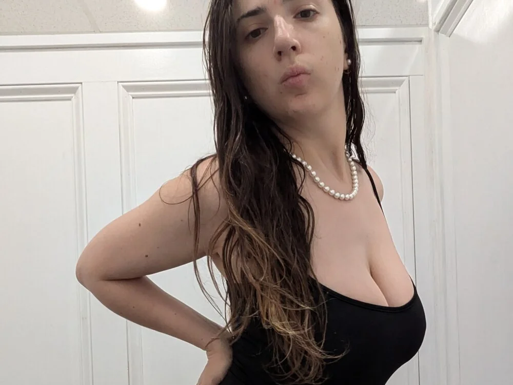 Chat +18 off-line de xbouncix