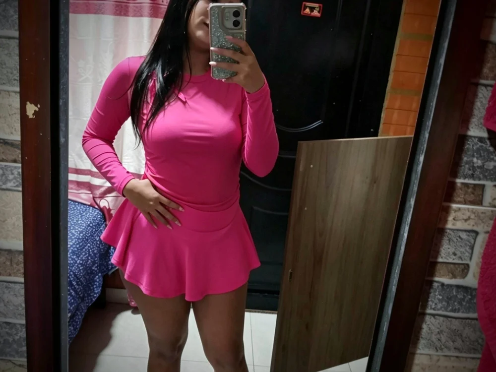 VenezolanasENcolombia 오프라인 XXX 채팅