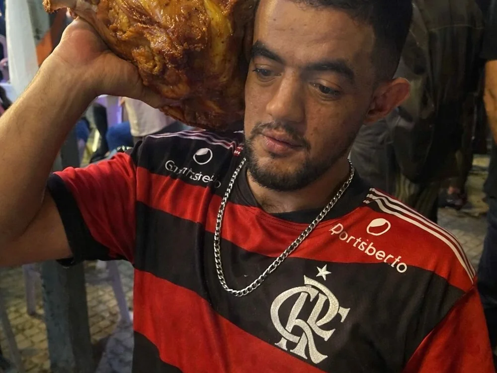 Mineirinho22c Chat XXX Ngoại tuyến