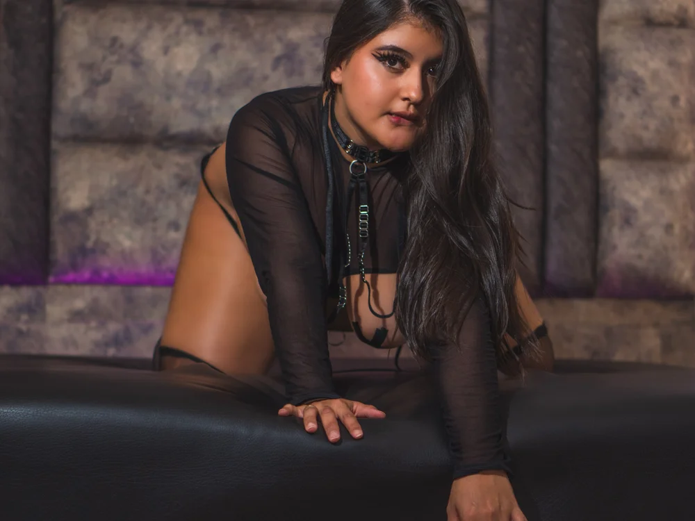 AnnaSwift_ Live XXX-chat