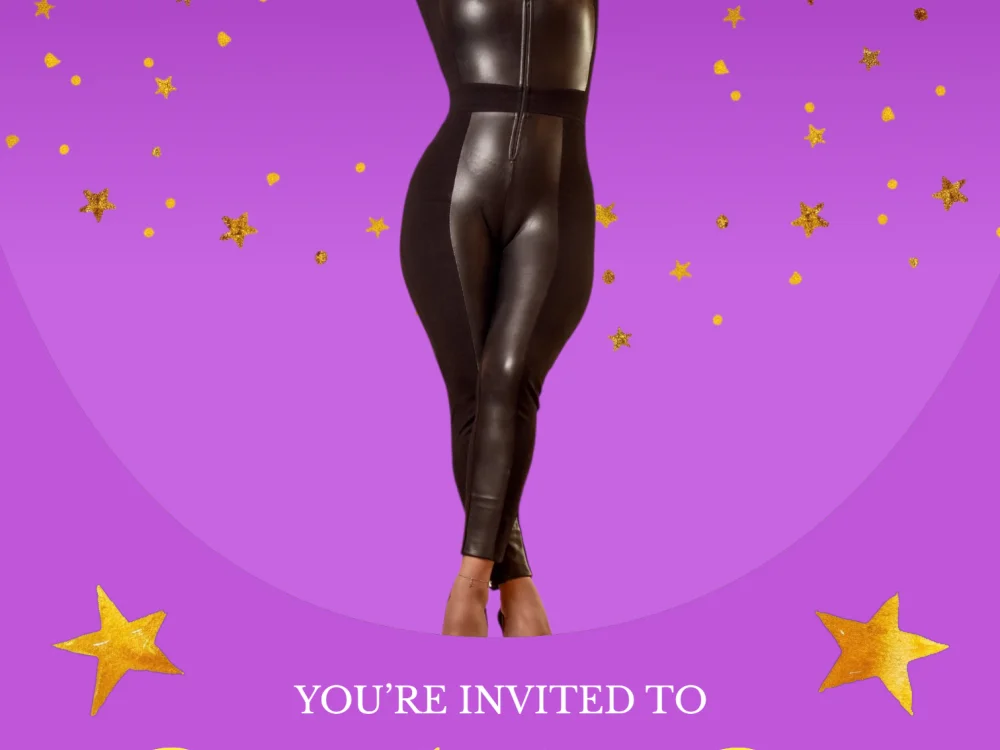 ReiyaRey Obrolan XXX Offline