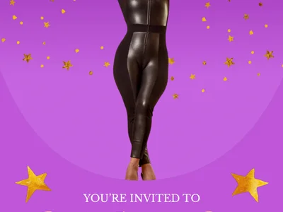 Chat +18 off-line de ReiyaRey