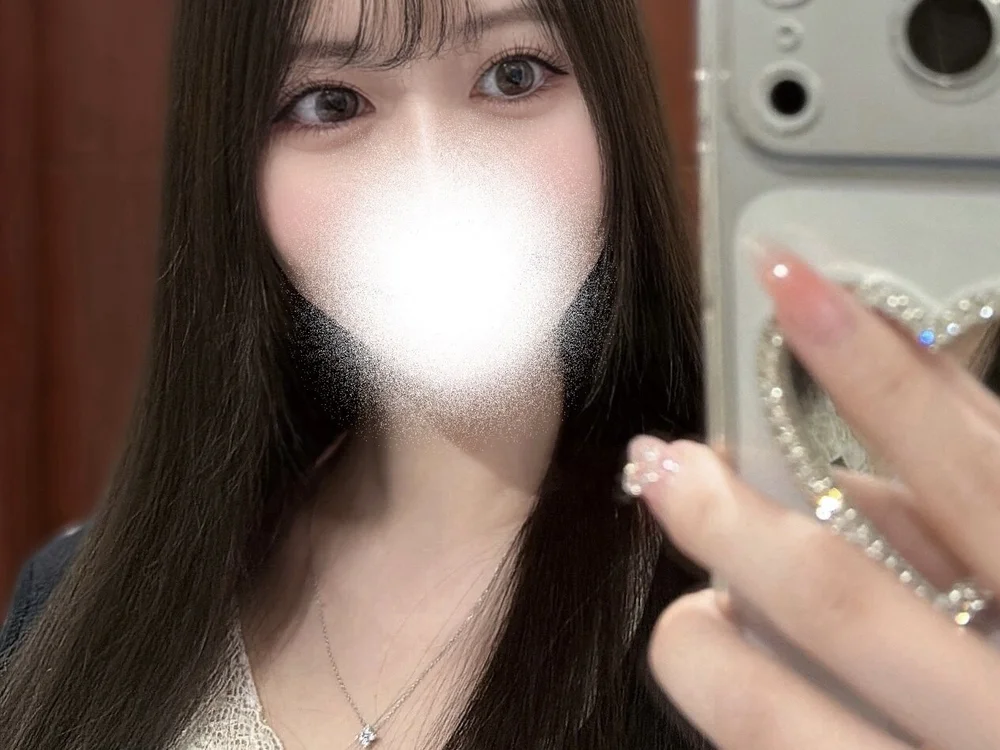 salachan_v cam model