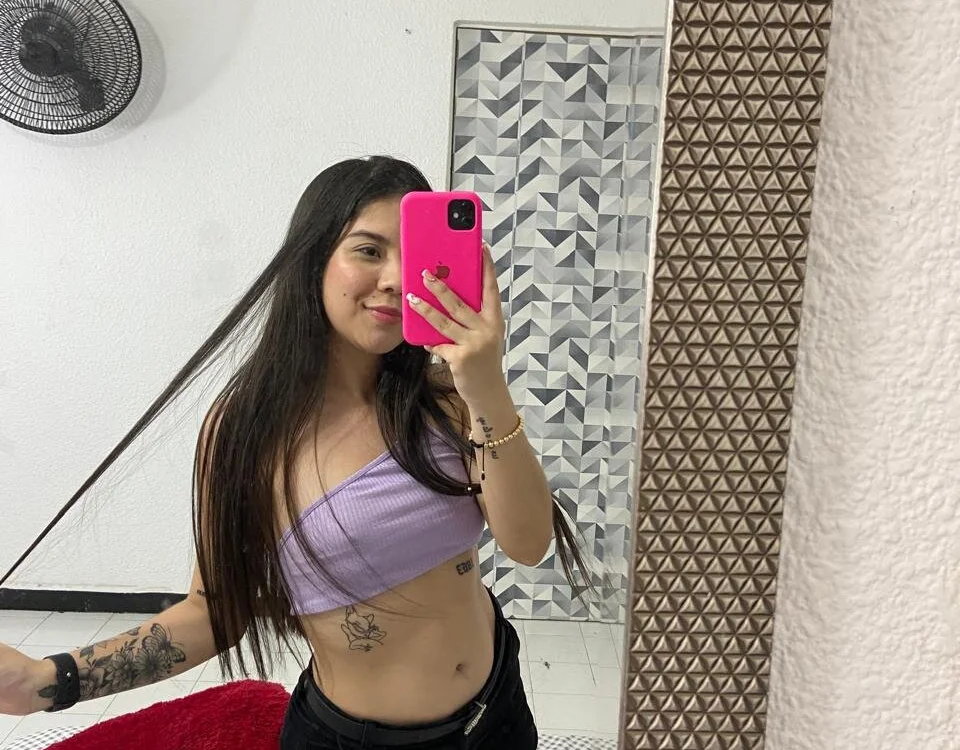 dulceeee_mariiaa offline chatrum