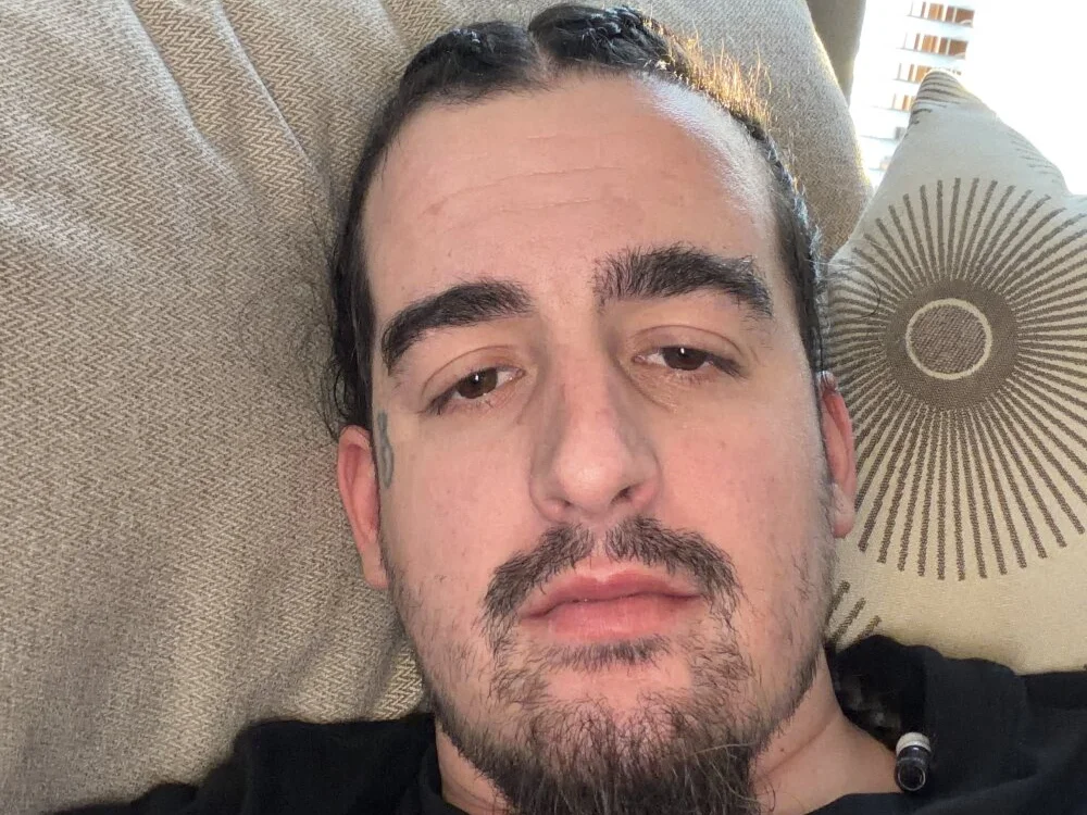 Chat XXX offline de jaybandok7811