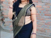 Riyanshi67A