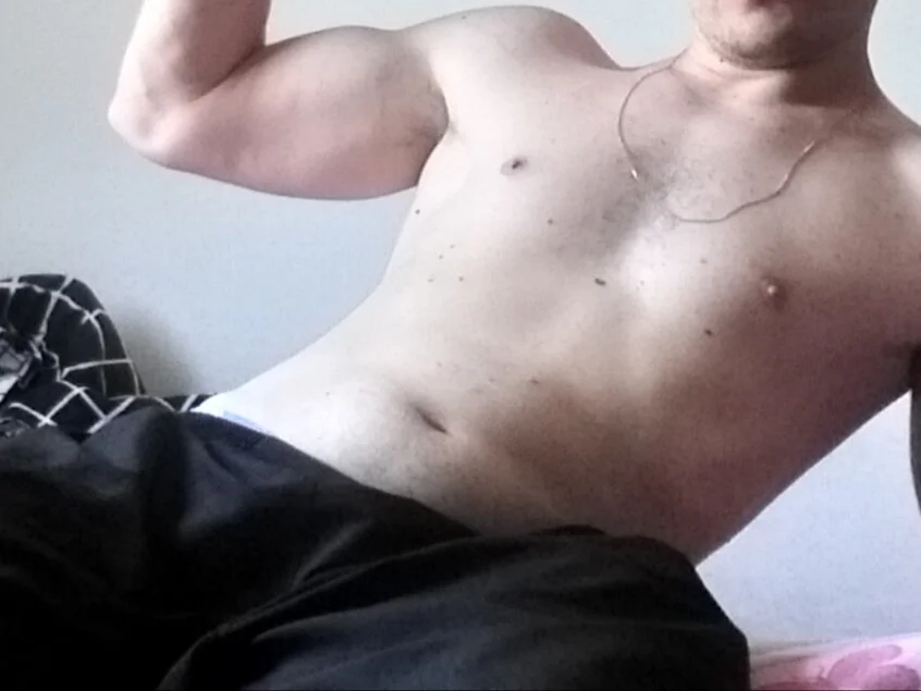 Chat +18 off-line de Dyllan__