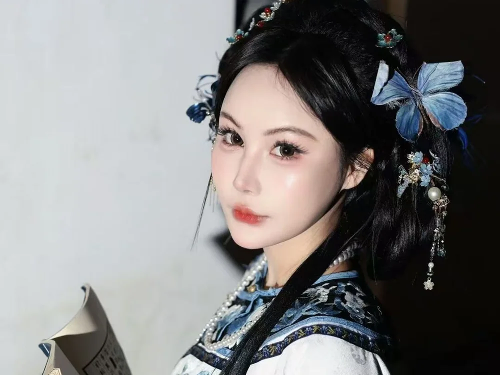 Miss-LOVE-007 offline XXX-chat