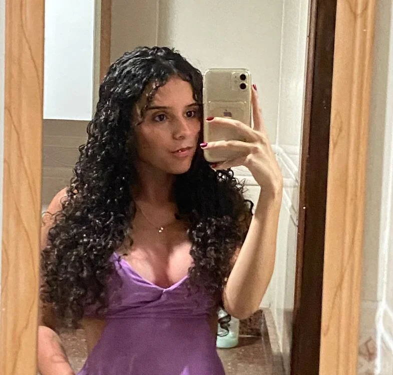 Офлайн-чат XXX WinnieKloth