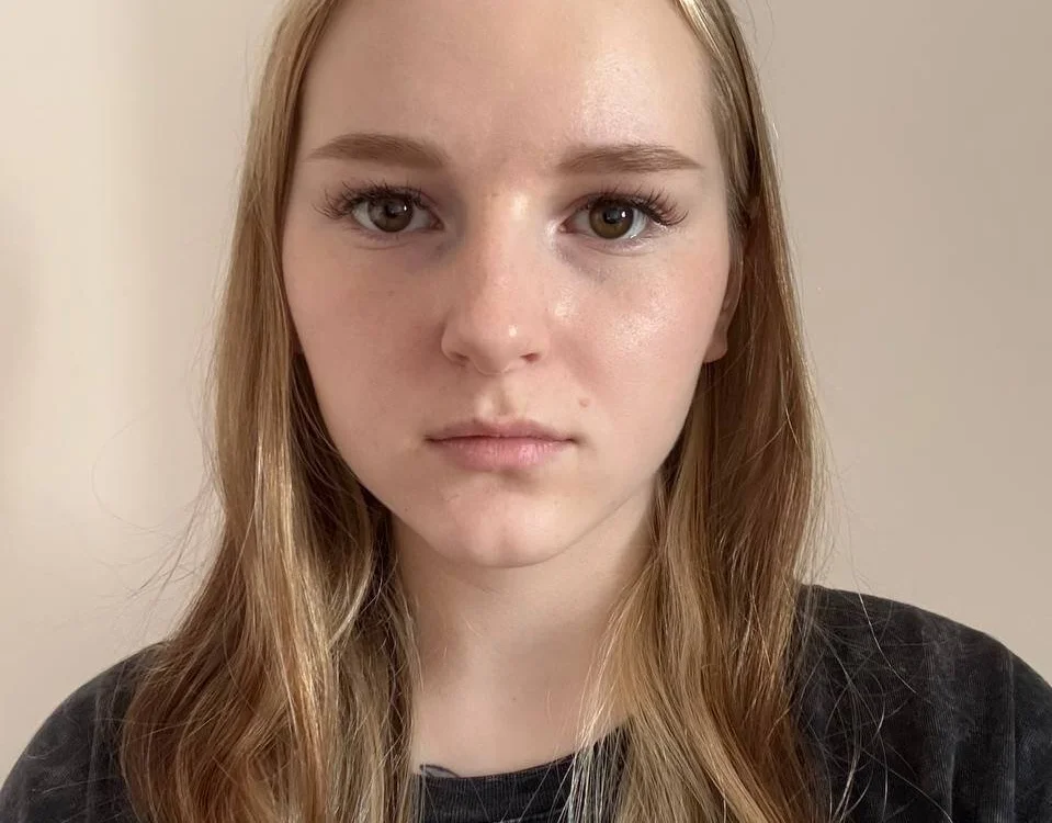 Offline chatovací místnost NicoleWow