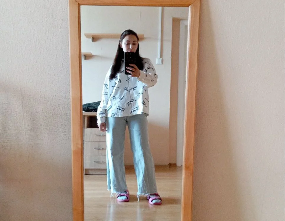 SashaDuvallen Offline XXX chat