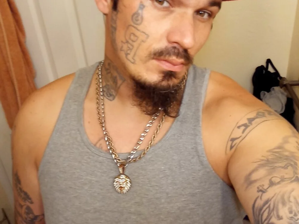 thatshim6664's Offline XXX Chat