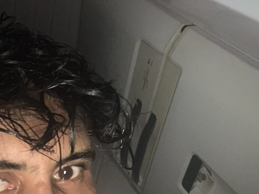 Bronzerami Offline XXX Chat