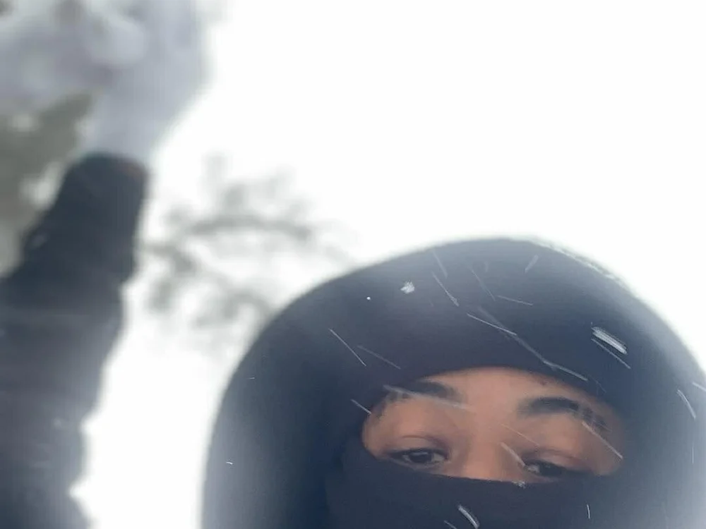 Whg_Treyyy1 offline XXX-chatje