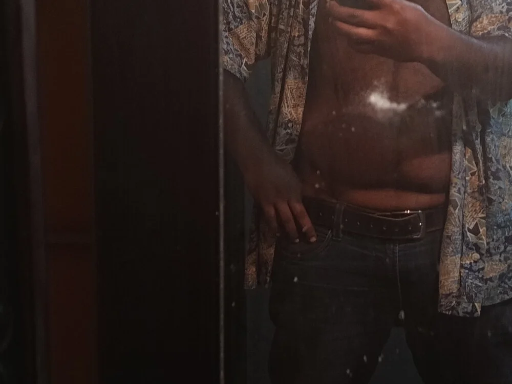 Jonybiswas295 Obrolan XXX Offline