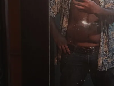 Jonybiswas295 profile