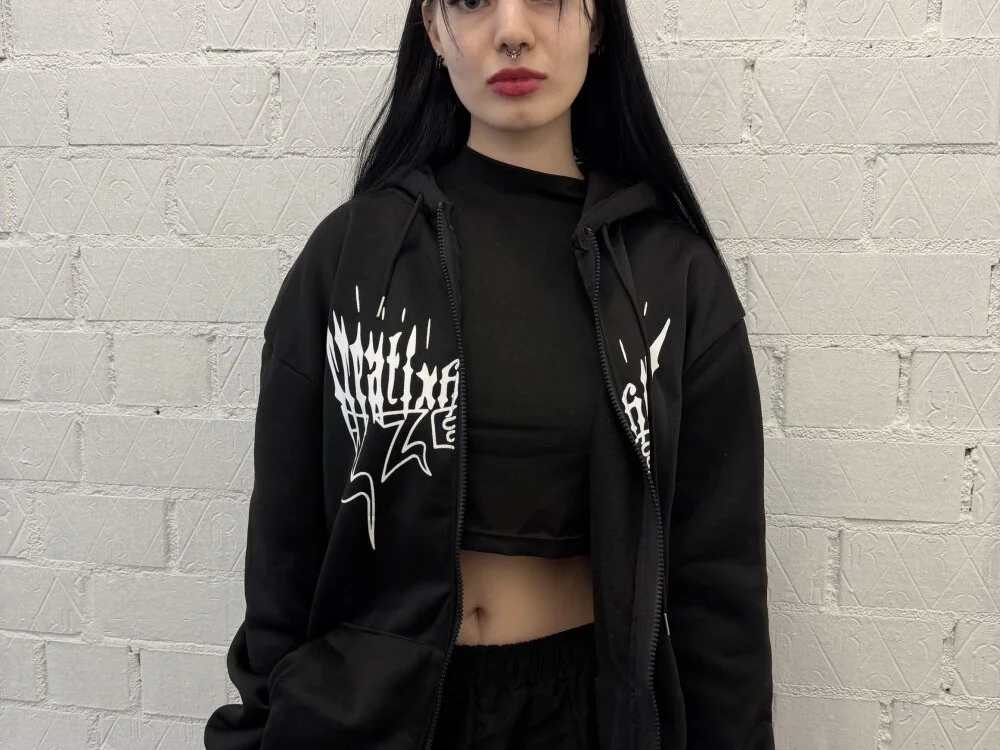 SongPinc – Offline XXX chat