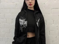 SongPinc লাইভ XXX চ্যাট