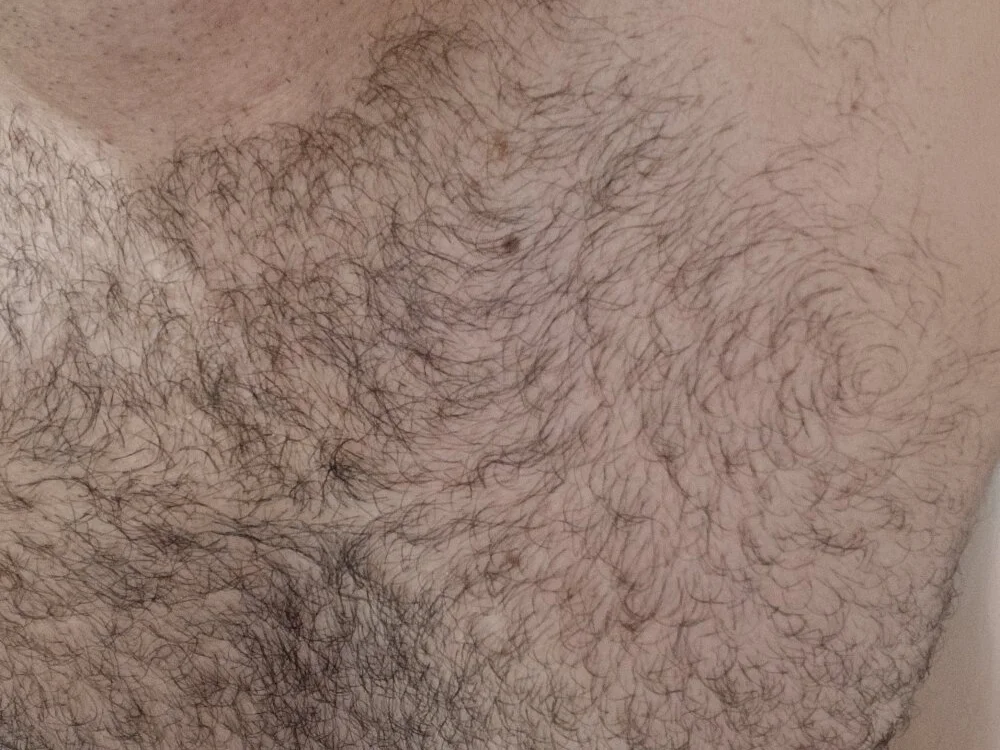 Chat XXX offline de hmgaa