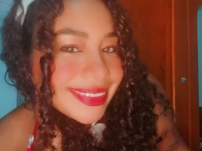 alexandra_dirty_cuple