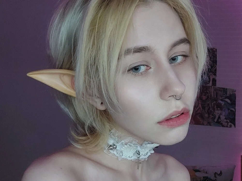 angel_hao: απευθείας συνομιλία ΧΧΧ