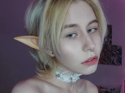 angel_hao