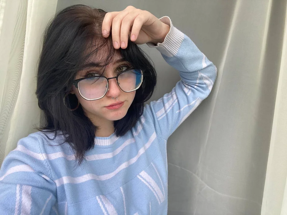 lakemistt Chat XXX offline