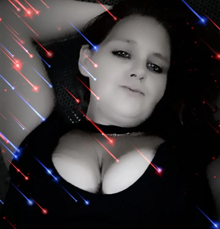 urgoodtime Obrolan XXX Offline