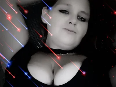 Urgoodtime - Stripchat Cam2cam Dildo Dirtytalk Girl 