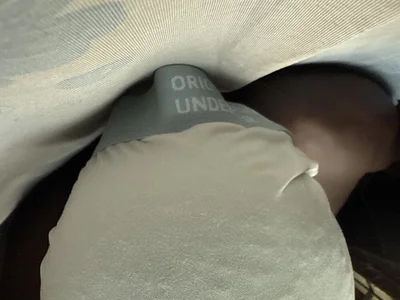 AssuredMode6 profile