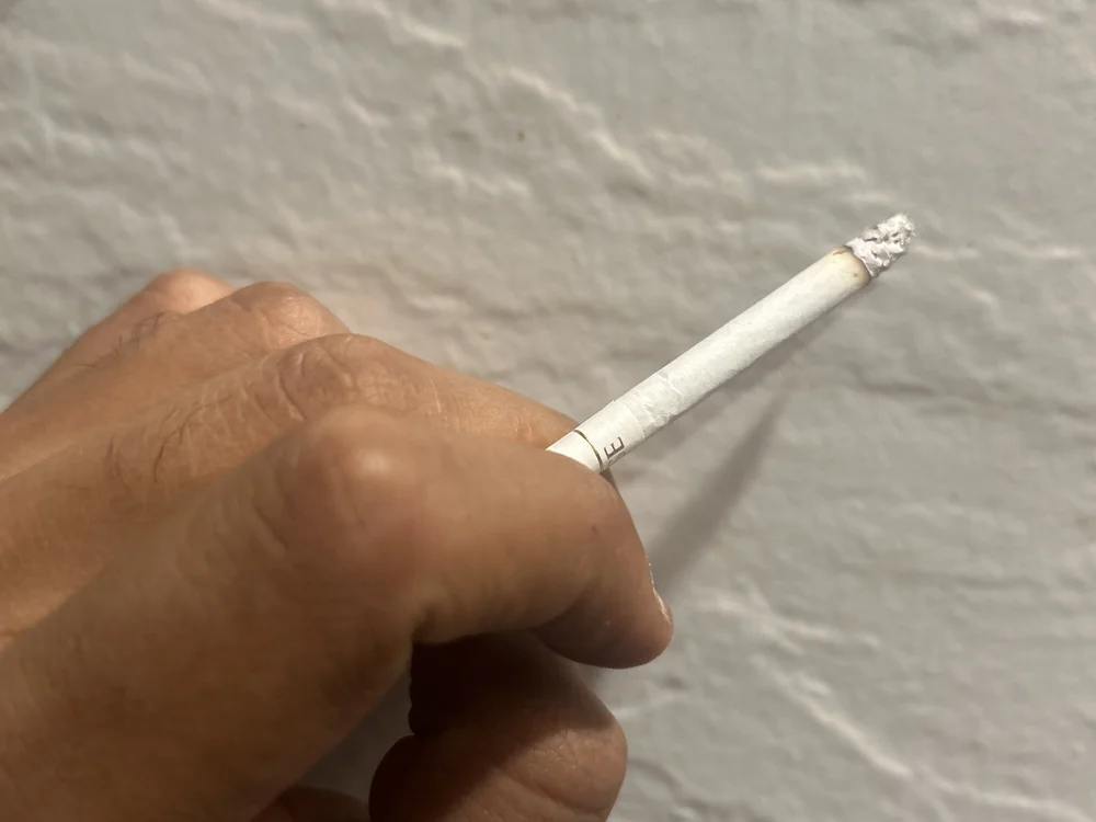 karlmarx0088's Offline XXX Chat