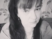 Chat +18 de KindaKinda ao vivo