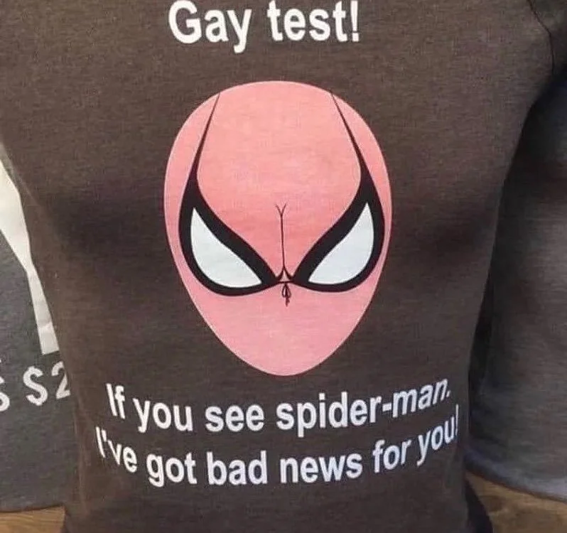 scalp_ello Chat XXX offline